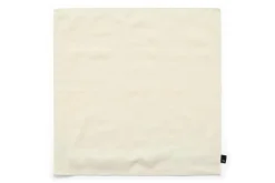 Hay - Linen Cushion Cover - 60 x 60 - Cream