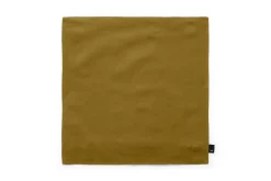 Hay - Linen Cushion Cover - 50 x 50 - Olive