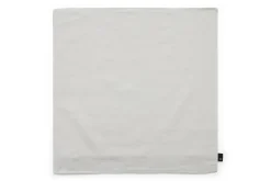 Hay - Linen Cushion Cover - 60 x 60 - Sky grey