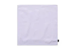 Hay - Linen Cushion Cover - 50 x 50 - Lavender