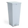 Hay - Loop Bin - 58L - Blue grey