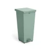 Hay - Loop Bin - 26L - Fall green
