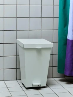 Hay - Loop Bin - 8L - Soft mint