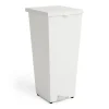 Hay - Loop Bin - 58L - White