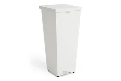 Hay - Loop Bin - 58L - White