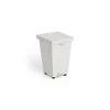 Hay - Loop Bin - 8L - White