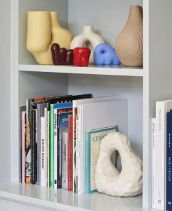 HAY - Lysestage - Complot - Ivory