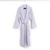 Hay - Mono Bathrobe - S/M - Lavender - Lavender - 1499