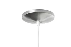 HAY - Nelson Ball Bubble pendant (small Ø32,50 cm) - off white