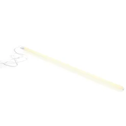 HAY - Neon Tube LED - Varm Hvid - 150 cm. Neon LED lysstofrør