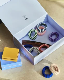 Hay - Opbevaringskasse - Colour Storage - X Small - Lavender