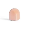 Hay - Parade Portable Lamp - Blush Pink - 16 cm