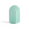 Hay - Parade Portable Lamp - Seafoam green - 24 cm