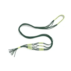 HAY - Phanta Plant Hanger - green - planteholder i grøn