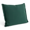 Hay - Plica Cushion - Story - Green
