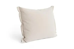 Hay - Plica Cushion - Story - Sand