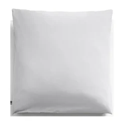 Hay - Pudebetræk - Duo - Grå