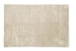 Hay - Raw Rug No. 2 - Sand - 170 x 240 cm
