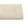 Hay - Raw Rug No. 2 - Sand - 200 x 300 cm