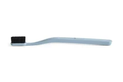 Hay - Tann Toothbrush - Blue grey and black