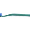 Hay - Tann Toothbrush - Pine green and blue