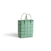 HAY - Taske - Maxim Bag - Green