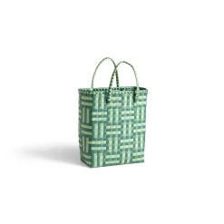 HAY - Taske - Maxim Bag - Green