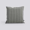 Hay - Terrazza Cushion - 60x60 - Grå