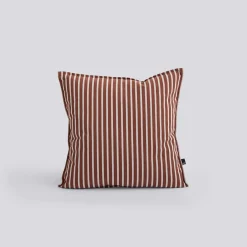 Hay - Terrazza Cushion - 50x50 - Terracotta