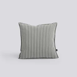 Hay - Terrazza Cushion - 50x50 - Grå