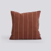 Hay - Terrazza Cushion - 60x60 - Terracotta