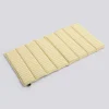 Hay - Terrazza Folding Seat Cushion - Gul