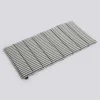 Hay - Terrazza Folding Seat Cushion - Grå
