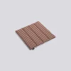 Hay - Terrazza Seat Cushion - Terracotta