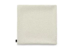 Hay - Texture Cushion Cover - 50 x 50 - Cream melange