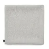 Hay - Texture Cushion Cover - 50 x 50 - Light grey