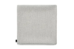 Hay - Texture Cushion Cover - 50 x 50 - Light grey