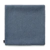 Hay - Texture Cushion Cover - 50 x 50 - Pigeon blue