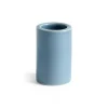 Hay - Toothbrush Holder - Blue grey