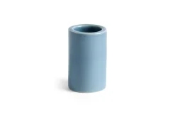 Hay - Toothbrush Holder - Blue grey
