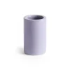 Hay - Toothbrush Holder - Lavender