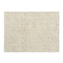 Hay - Tæppe - Crayon Rug - Multi - 300 x 400 cm