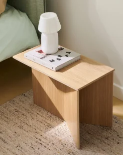 Hay - Tæppe - Crayon Rug - Multi - 300 x 400 cm