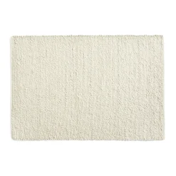 Hay - Tæppe - Peas Random - Cream - 200 x 300 cm