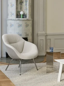 Hay - Tæppe - Peas Random - Cream - 200 x 300 cm