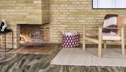 Hay - Tæppe - Peas Random - Cream - 170 x 240 cm