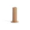 HAY - Tube Candleholder M, Peach