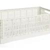 HAY Colour Crate - X-Large - Off-white