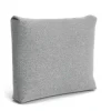 HAY sofapude - MAGS sofapude - Art 9 - Hallingdal 130 - 55x48 cm