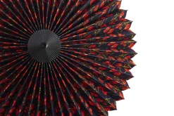 HAY x Liberty Matin Bordlampe Limited Edition - Ros (small)